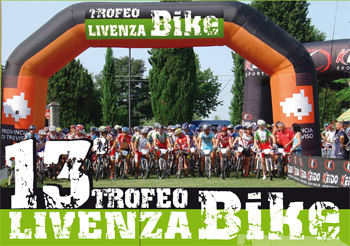 13° Livenza Bike 2012